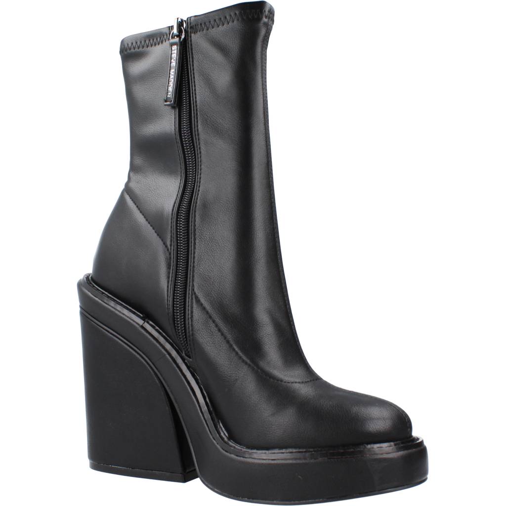 STEVE MADDEN ALL OUT en color BLACK (5)