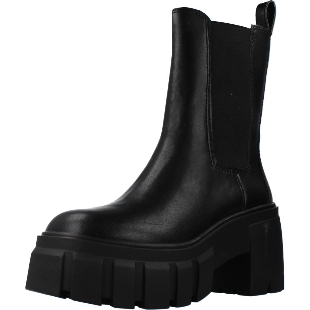 STEVE MADDEN BALLISTIC en color BLACK (1)