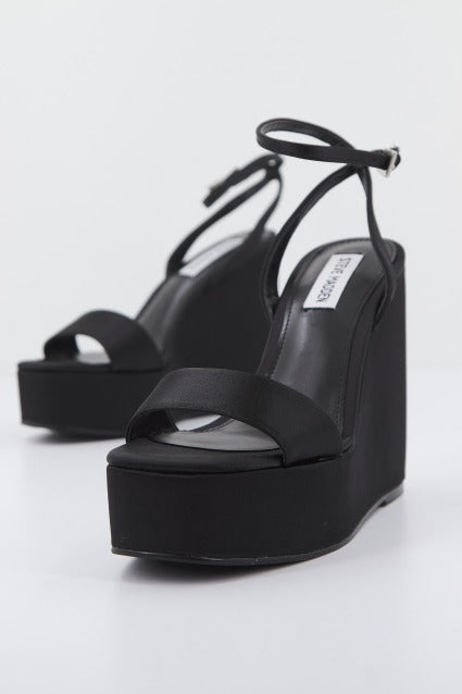 STEVE MADDEN CECEE en color BLACK (2)