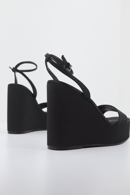 STEVE MADDEN CECEE en color BLACK (3)