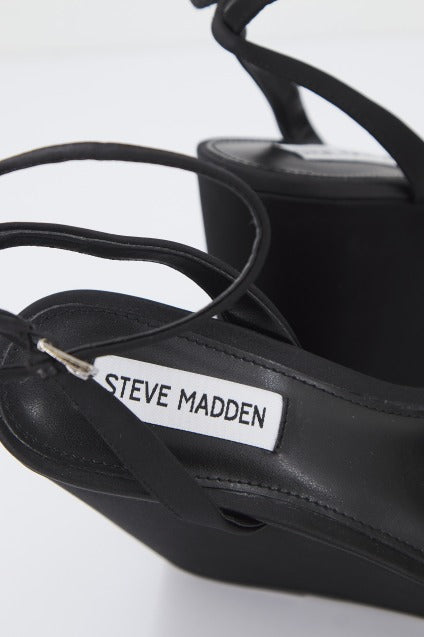 STEVE MADDEN CECEE en color BLACK (4)