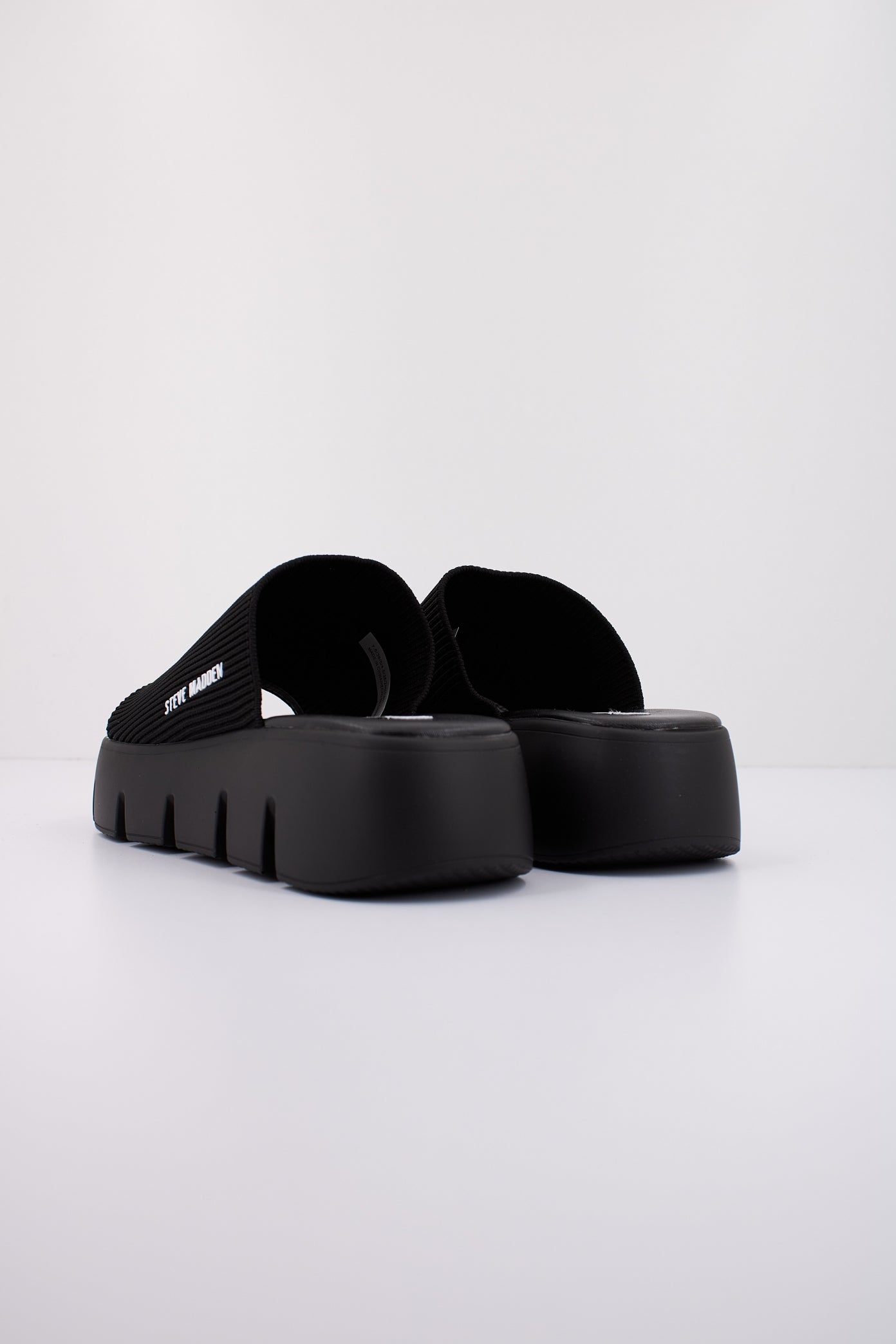 STEVE MADDEN BIG SHOT en color BLK (3)