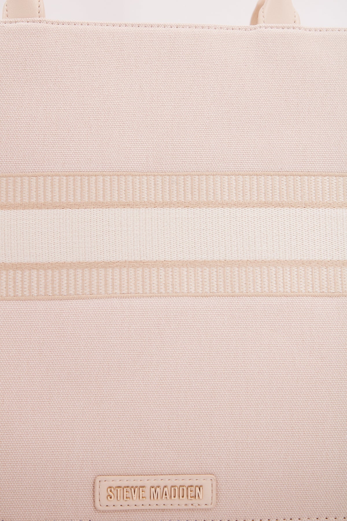 STEVE MADDEN BKNOX SM en color BONE (4)