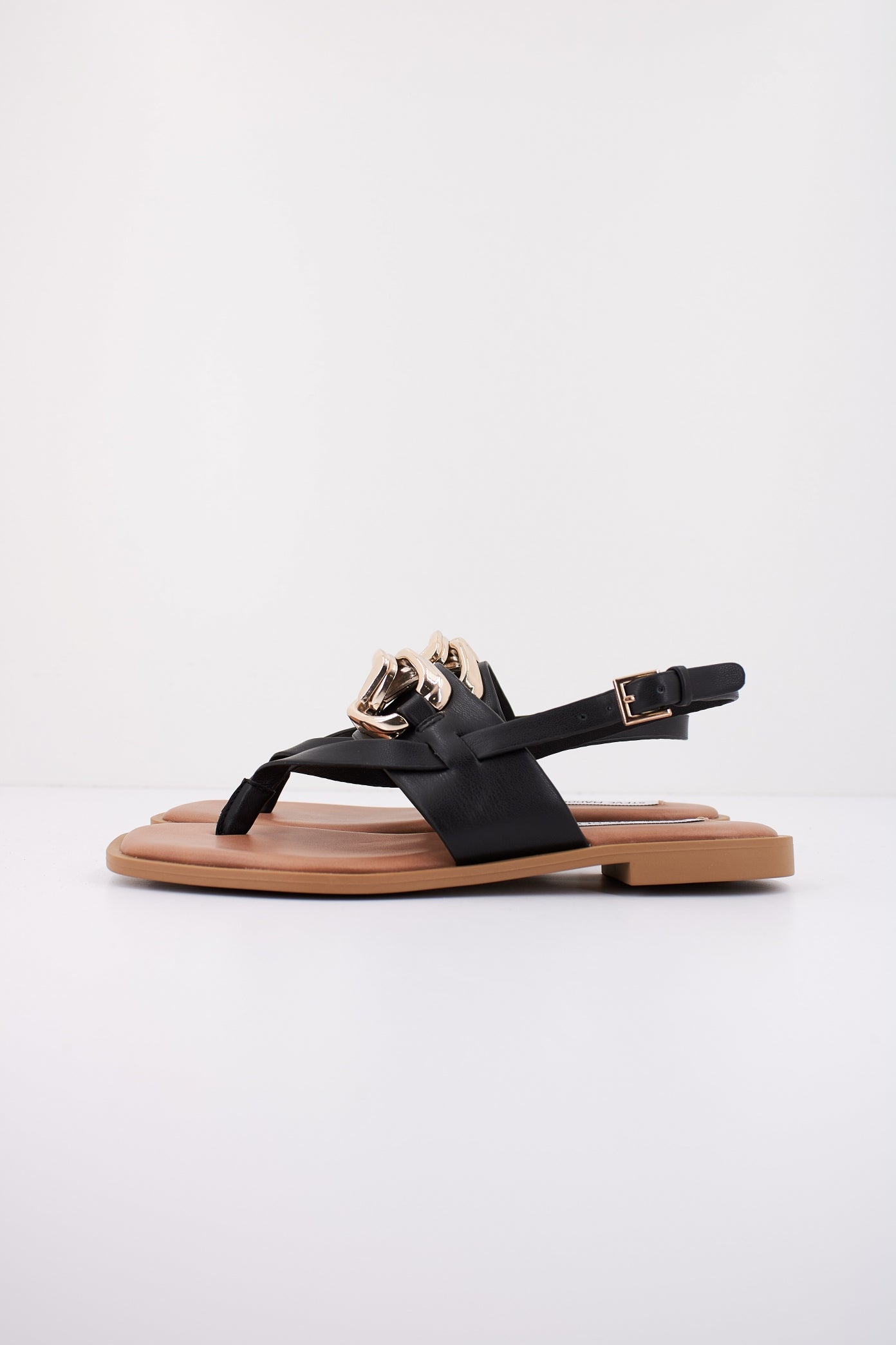 STEVE MADDEN GENIE en color BLACK (1)