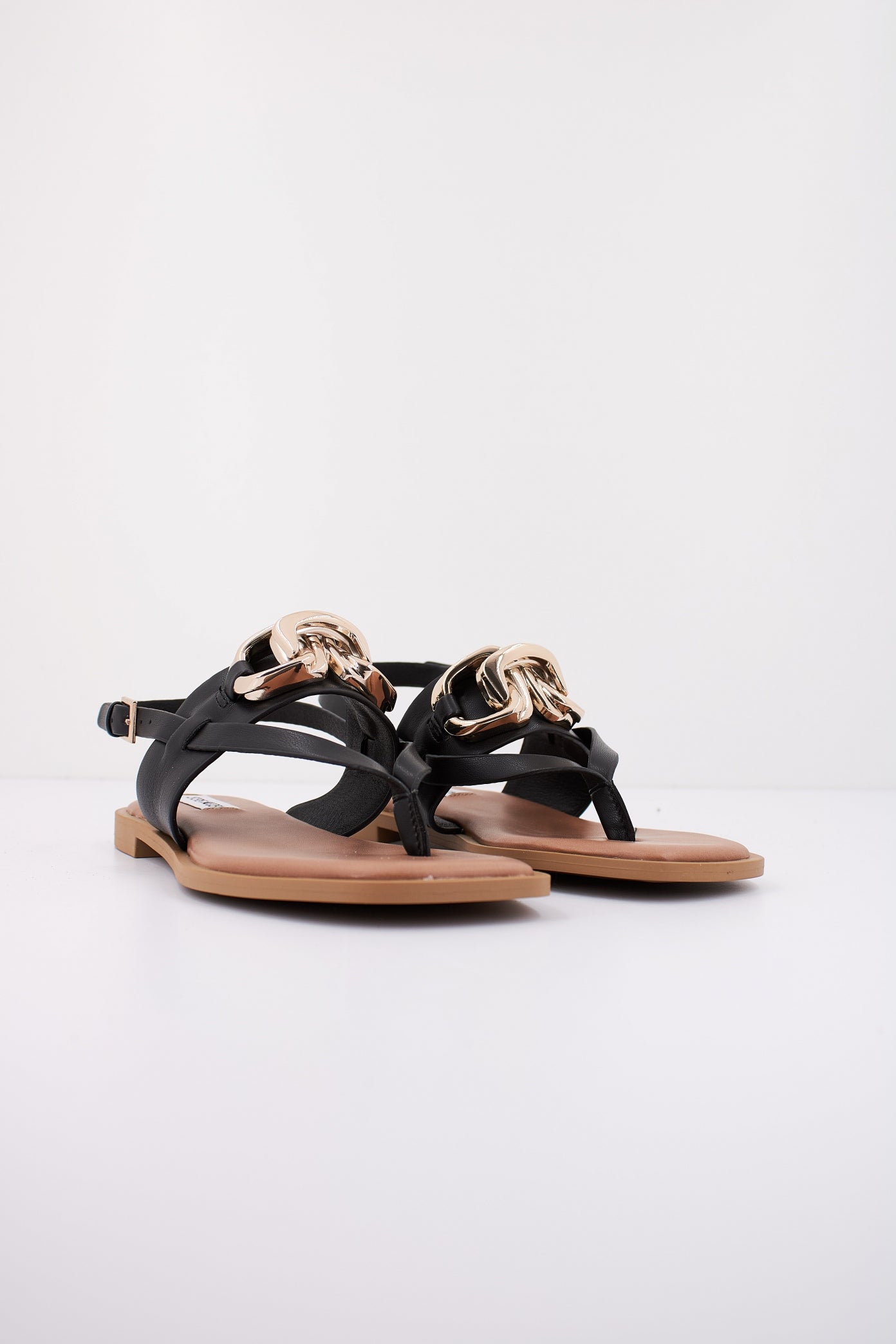 STEVE MADDEN GENIE en color BLACK (2)