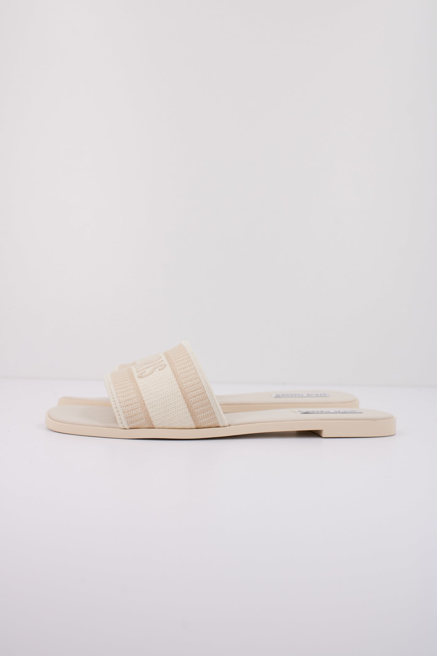 STEVE MADDEN KNOX en color BONE MULTI (1)