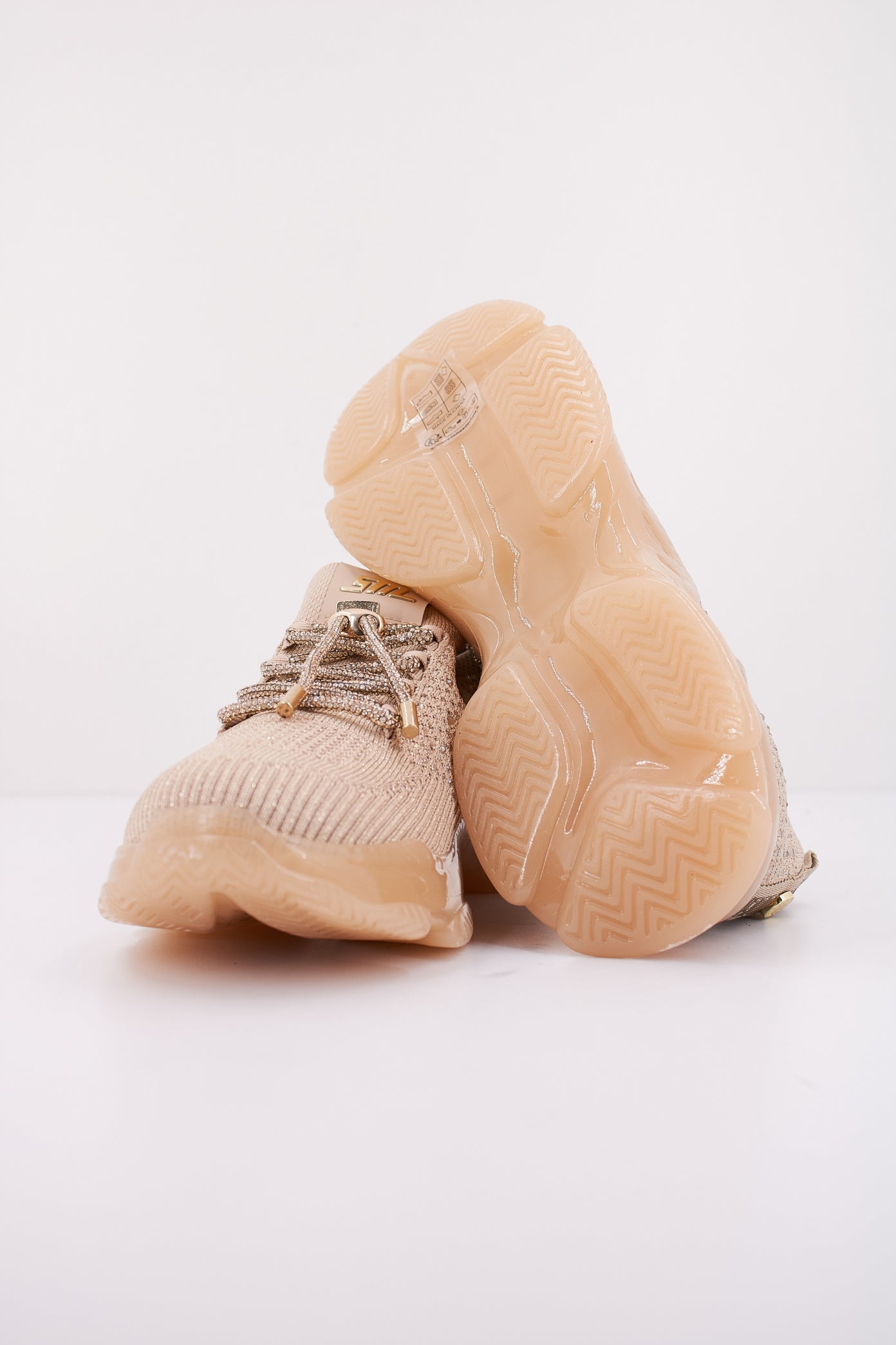 STEVE MADDEN METER en color BLUSH (5)