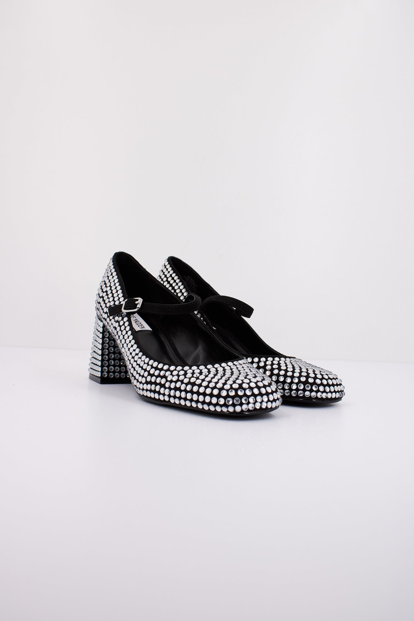 STEVE MADDEN PEP TALK en color RHNSTN (2)