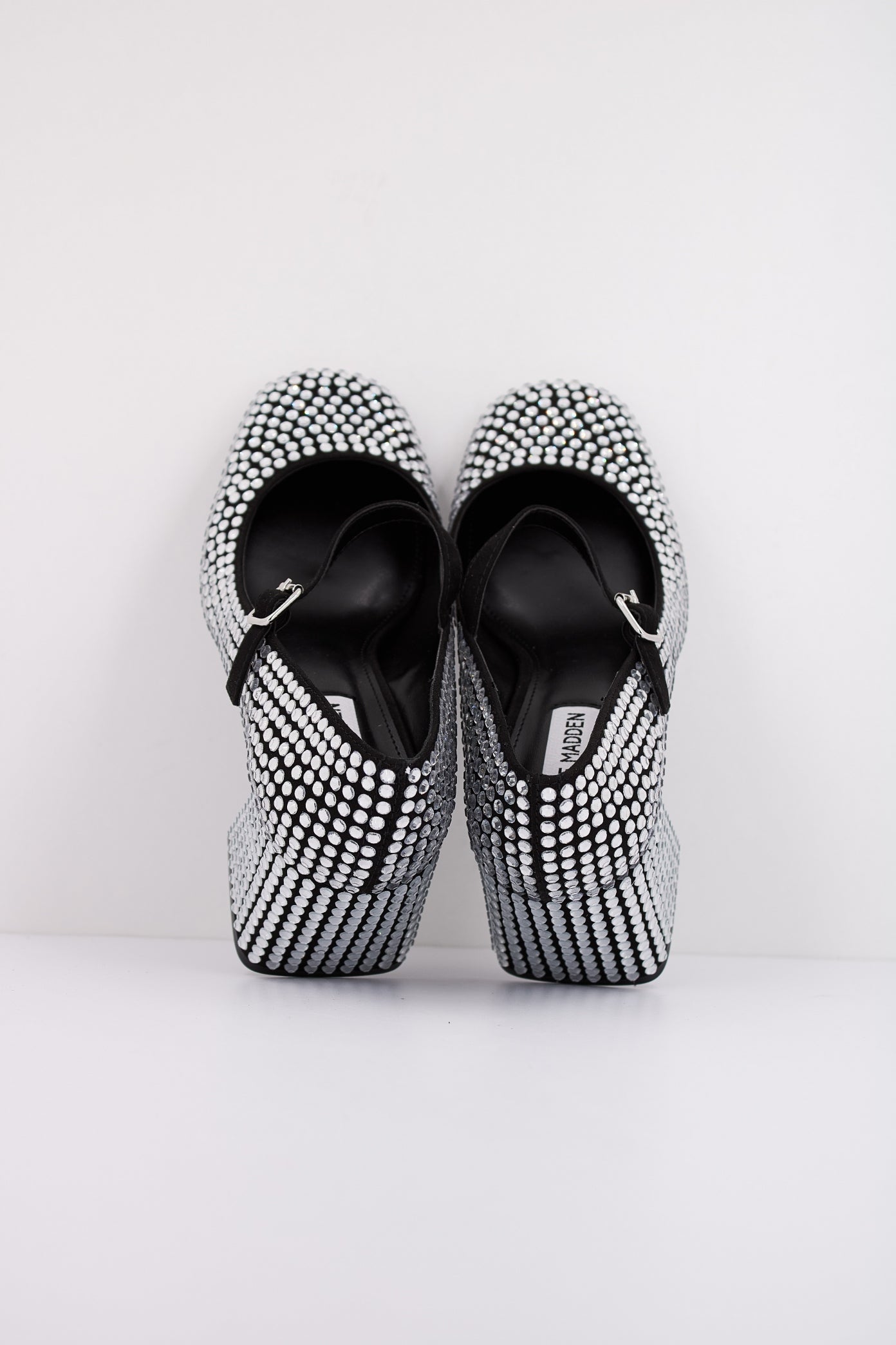STEVE MADDEN PEP TALK en color RHNSTN (3)