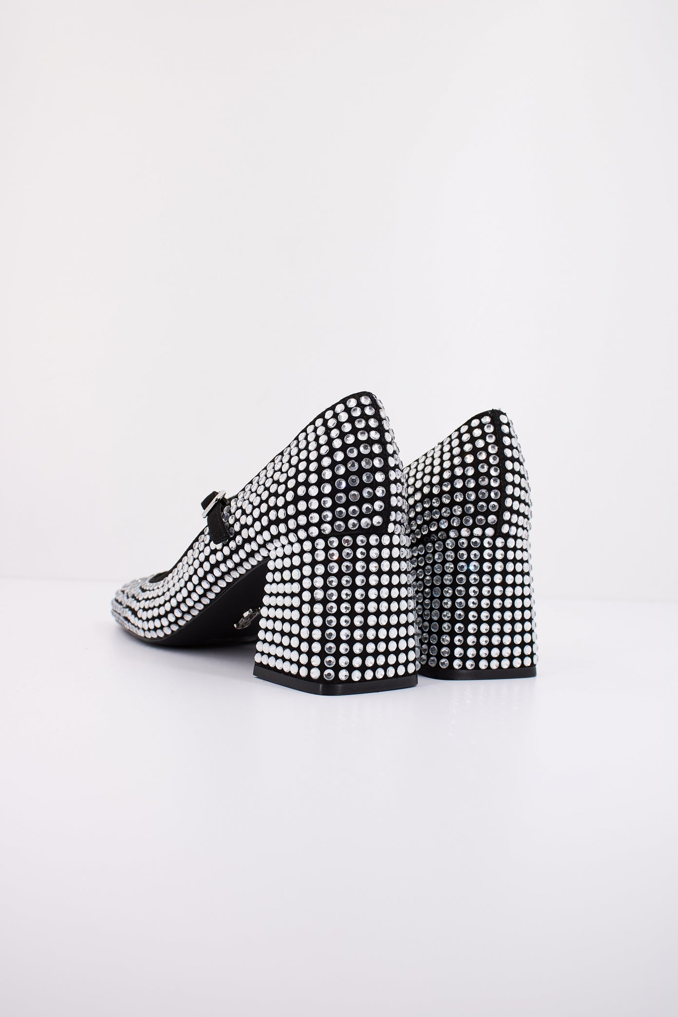STEVE MADDEN PEP TALK en color RHNSTN (4)