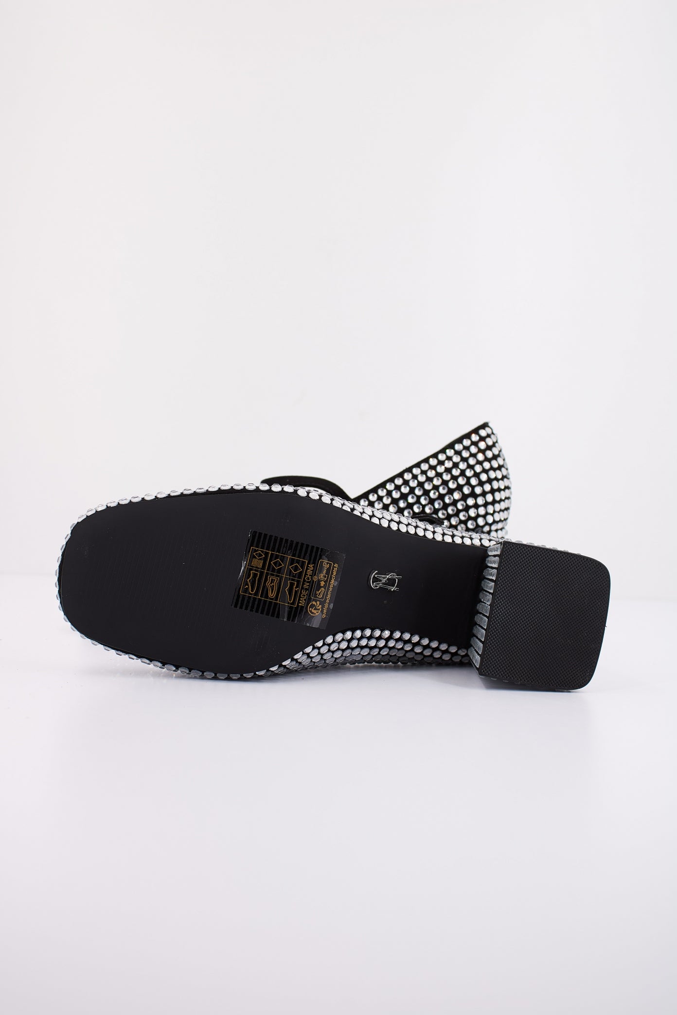 STEVE MADDEN PEP TALK en color RHNSTN (5)