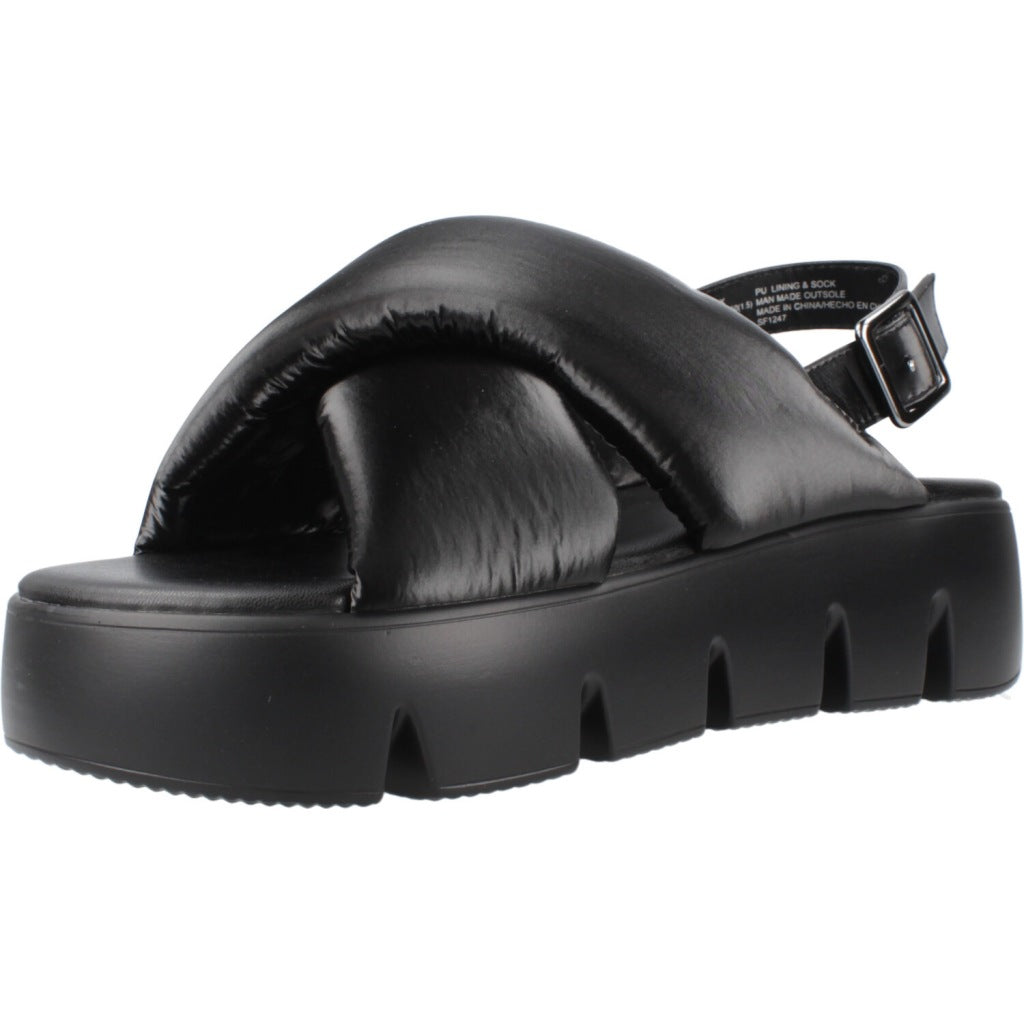 STEVE MADDEN BACKTRACK en color BLACK (1)