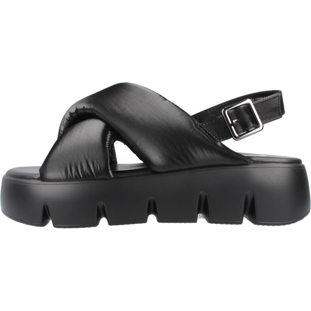 STEVE MADDEN BACKTRACK en color BLACK (2)