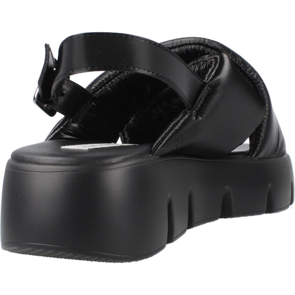 STEVE MADDEN BACKTRACK en color BLACK (3)