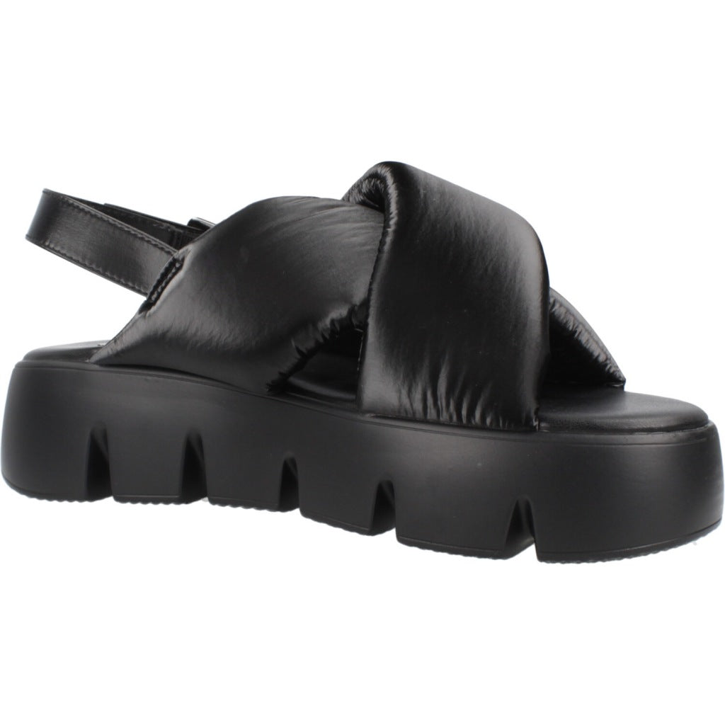 STEVE MADDEN BACKTRACK en color BLACK (5)