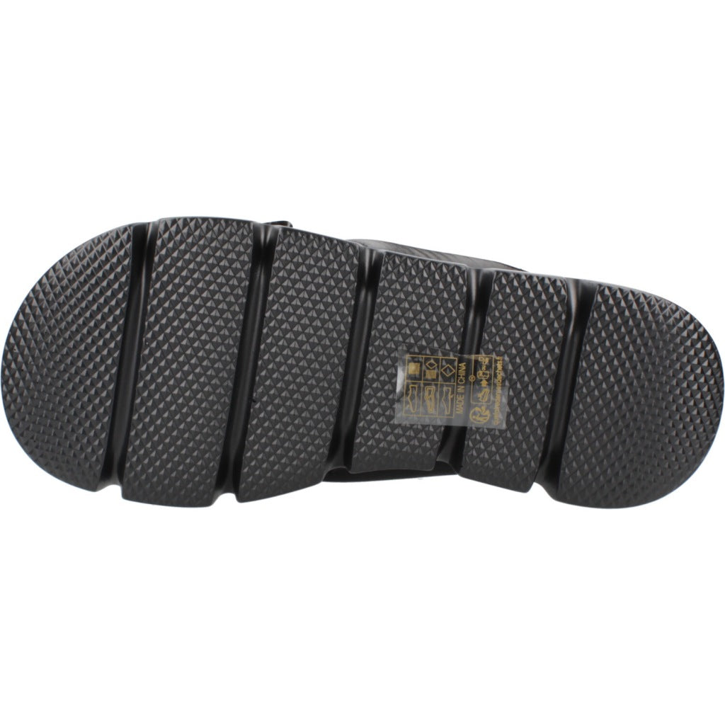 STEVE MADDEN BACKTRACK en color BLACK (6)
