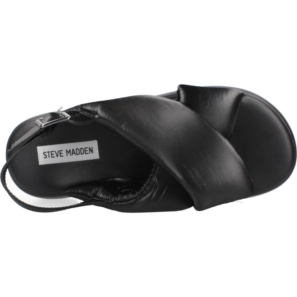 STEVE MADDEN BACKTRACK  en color BLACK  (7)