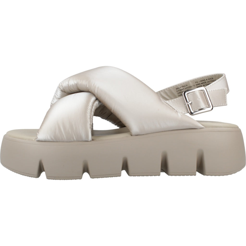 STEVE MADDEN BACKTRACK en color GREIGE (2)
