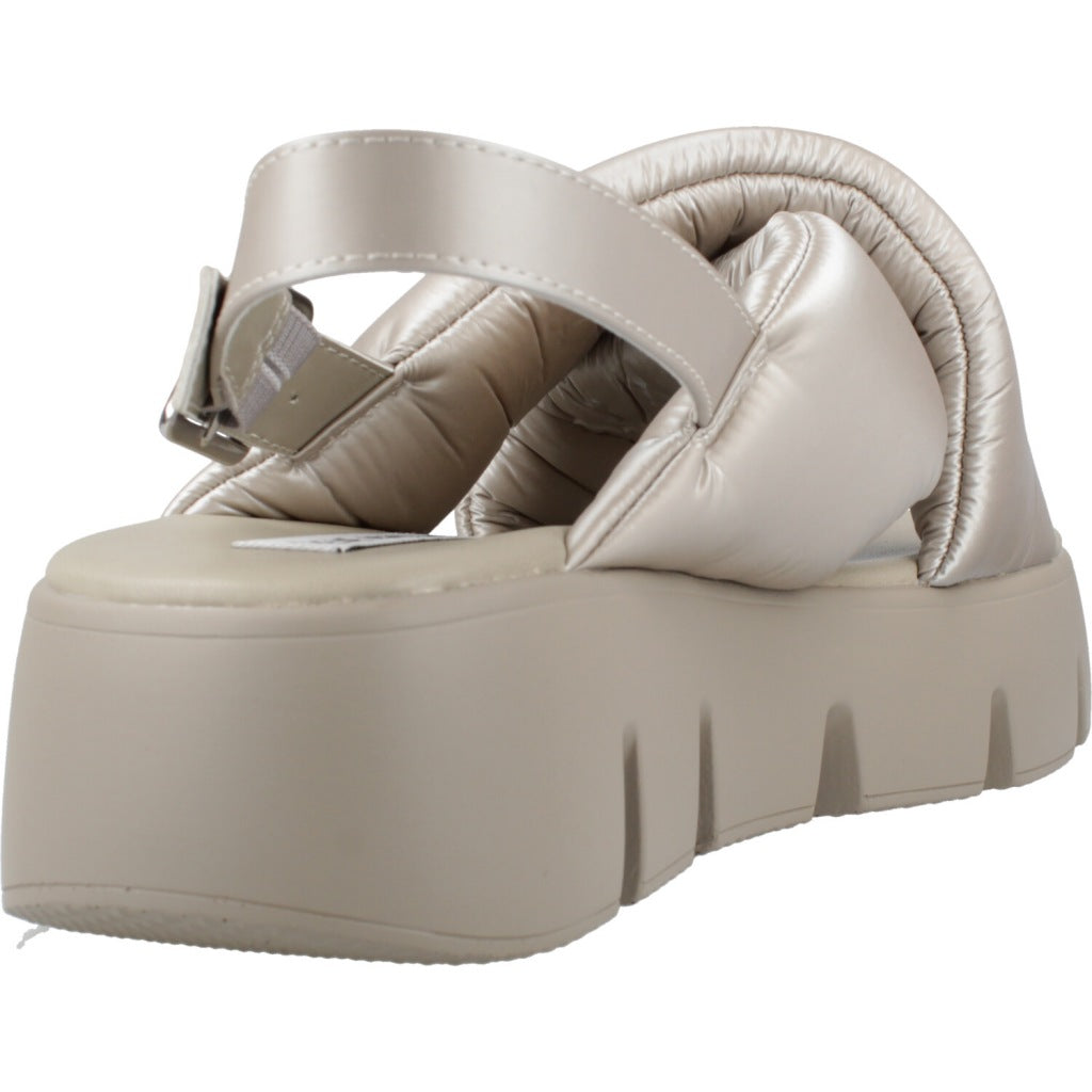 STEVE MADDEN BACKTRACK en color GREIGE (3)
