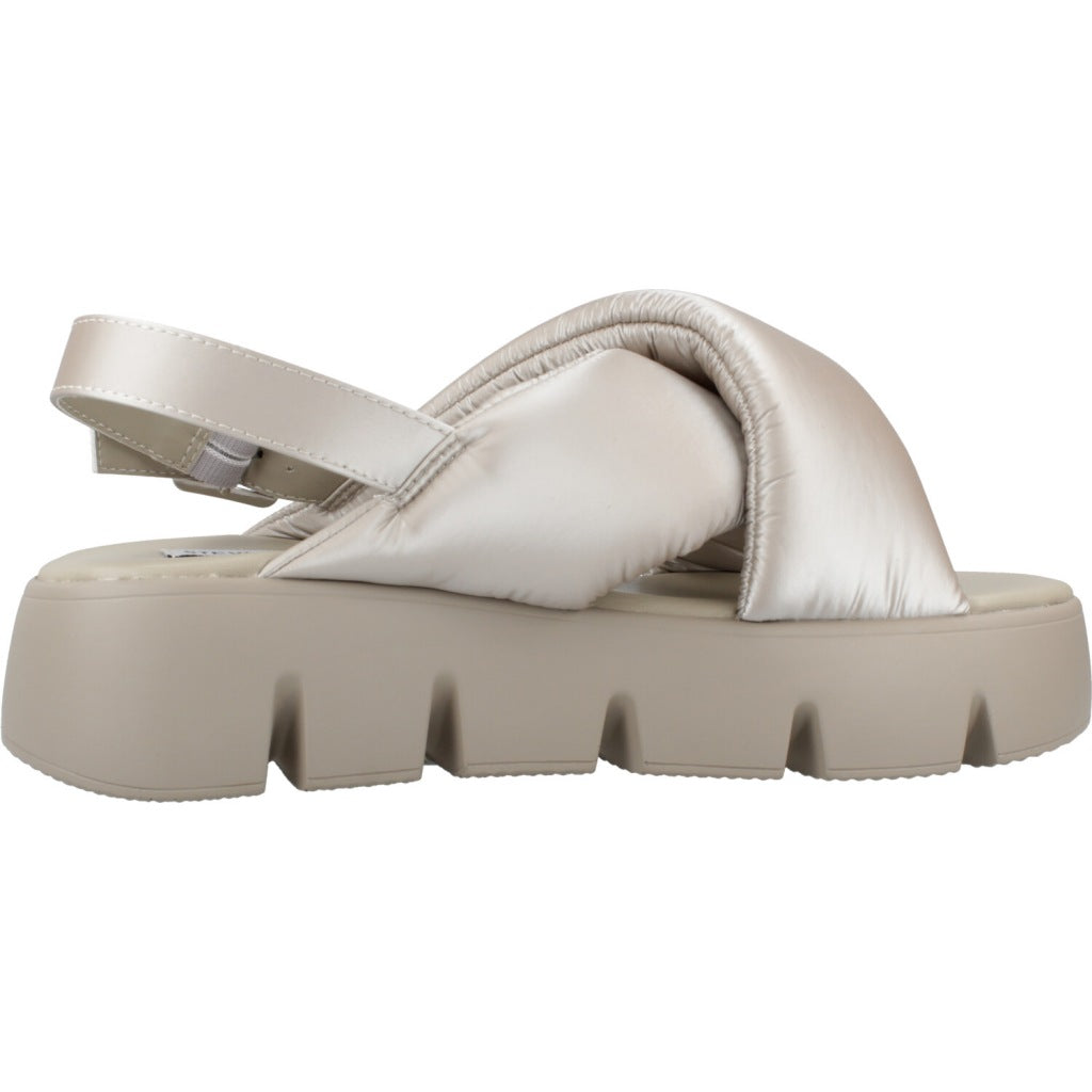 STEVE MADDEN BACKTRACK en color GREIGE (4)