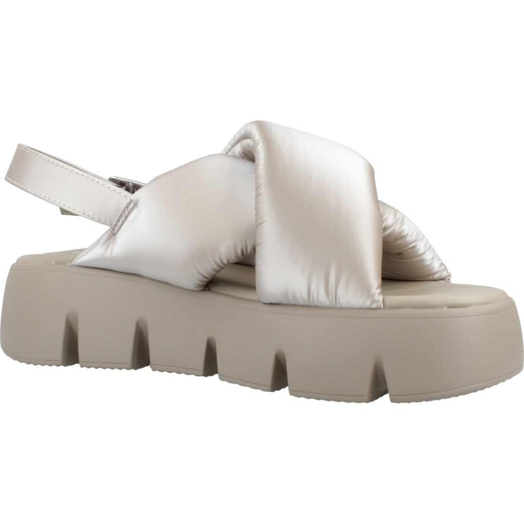 STEVE MADDEN BACKTRACK en color GREIGE (5)