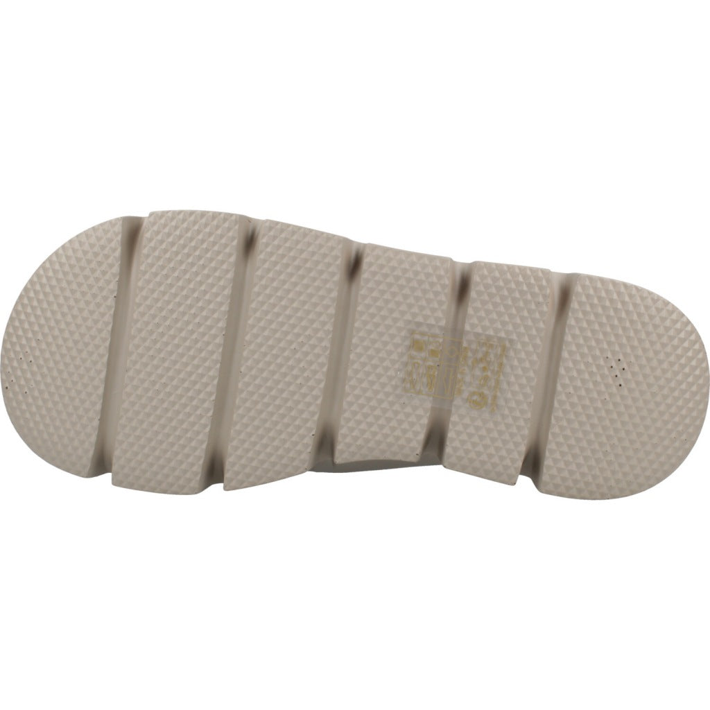 STEVE MADDEN BACKTRACK en color GREIGE (6)