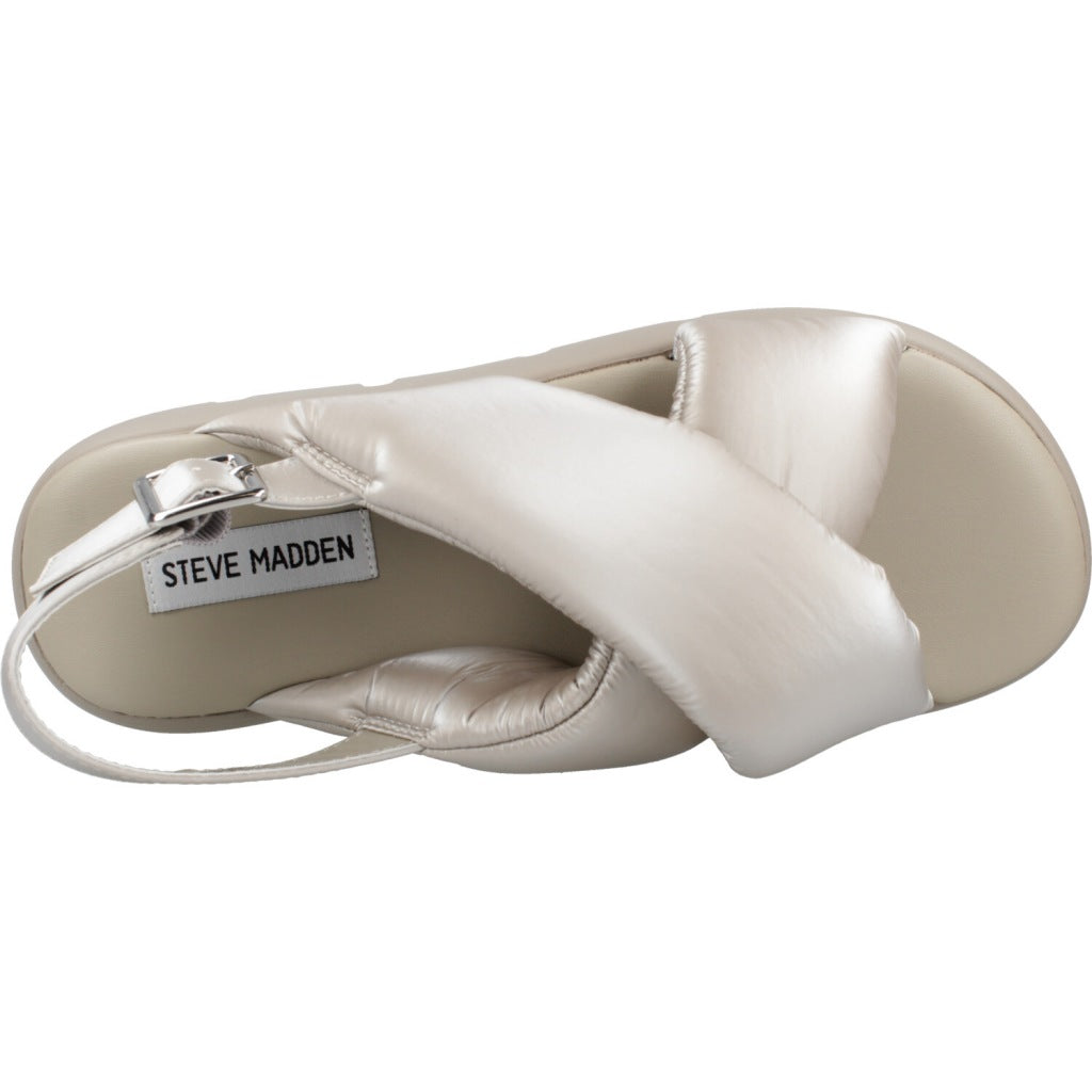 STEVE MADDEN BACKTRACK en color GREIGE (7)
