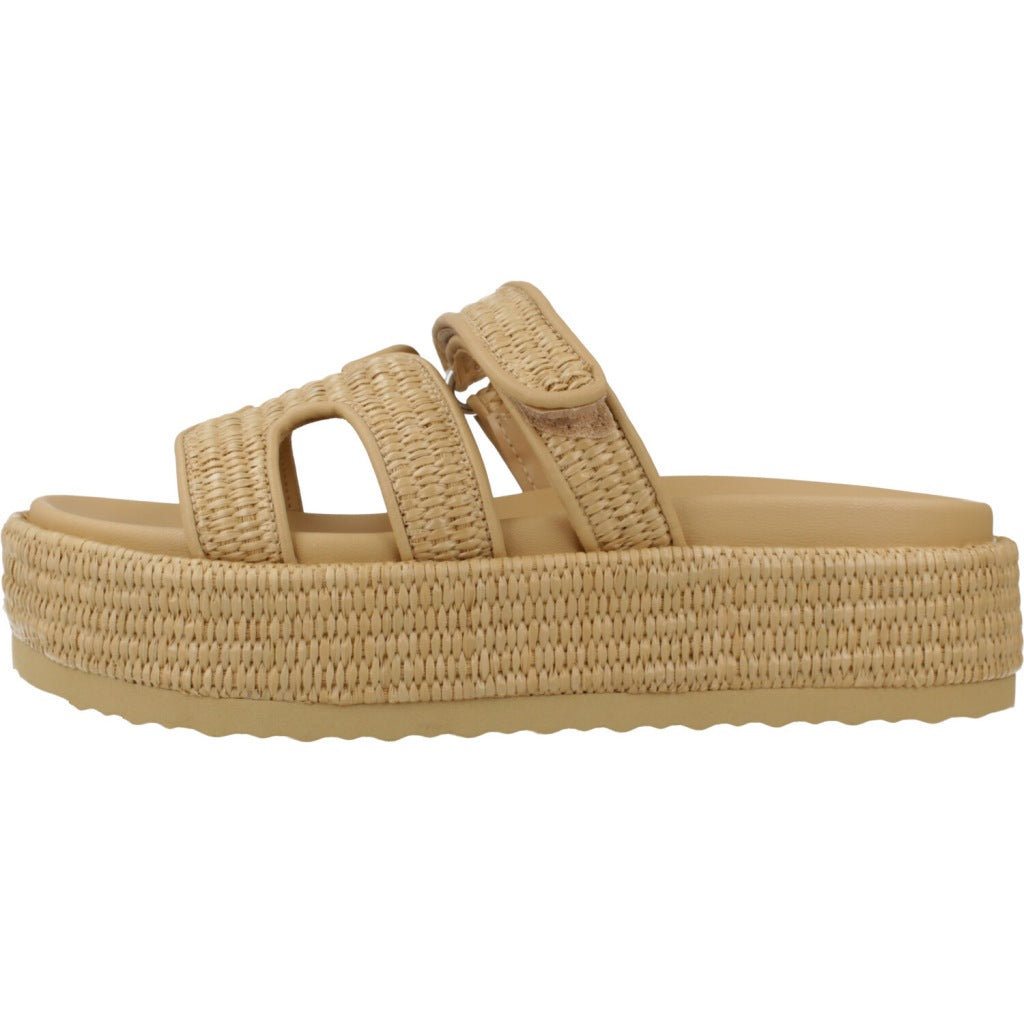 STEVE MADDEN BIGMISSILE en color NTRL (2)