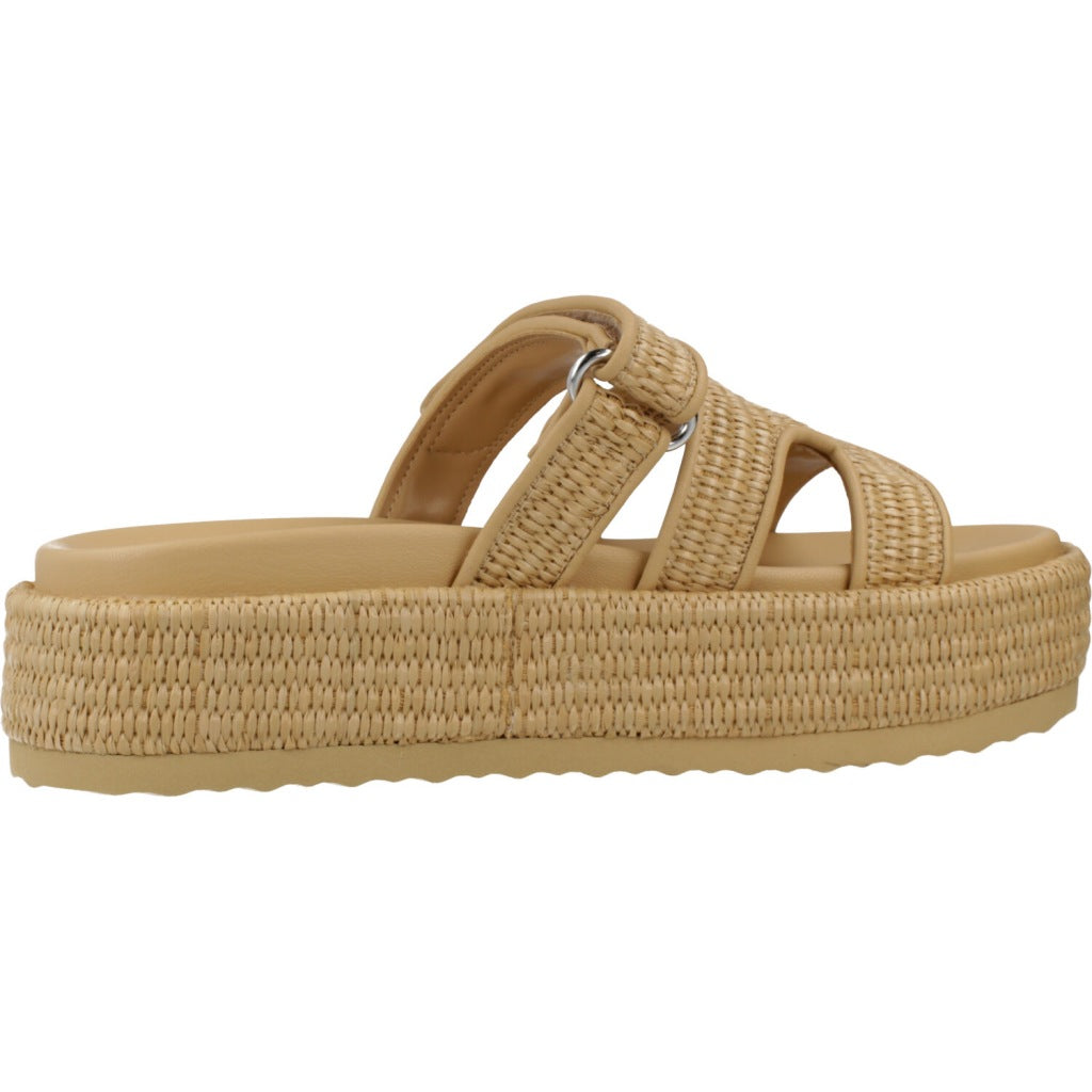 STEVE MADDEN BIGMISSILE en color NTRL (4)