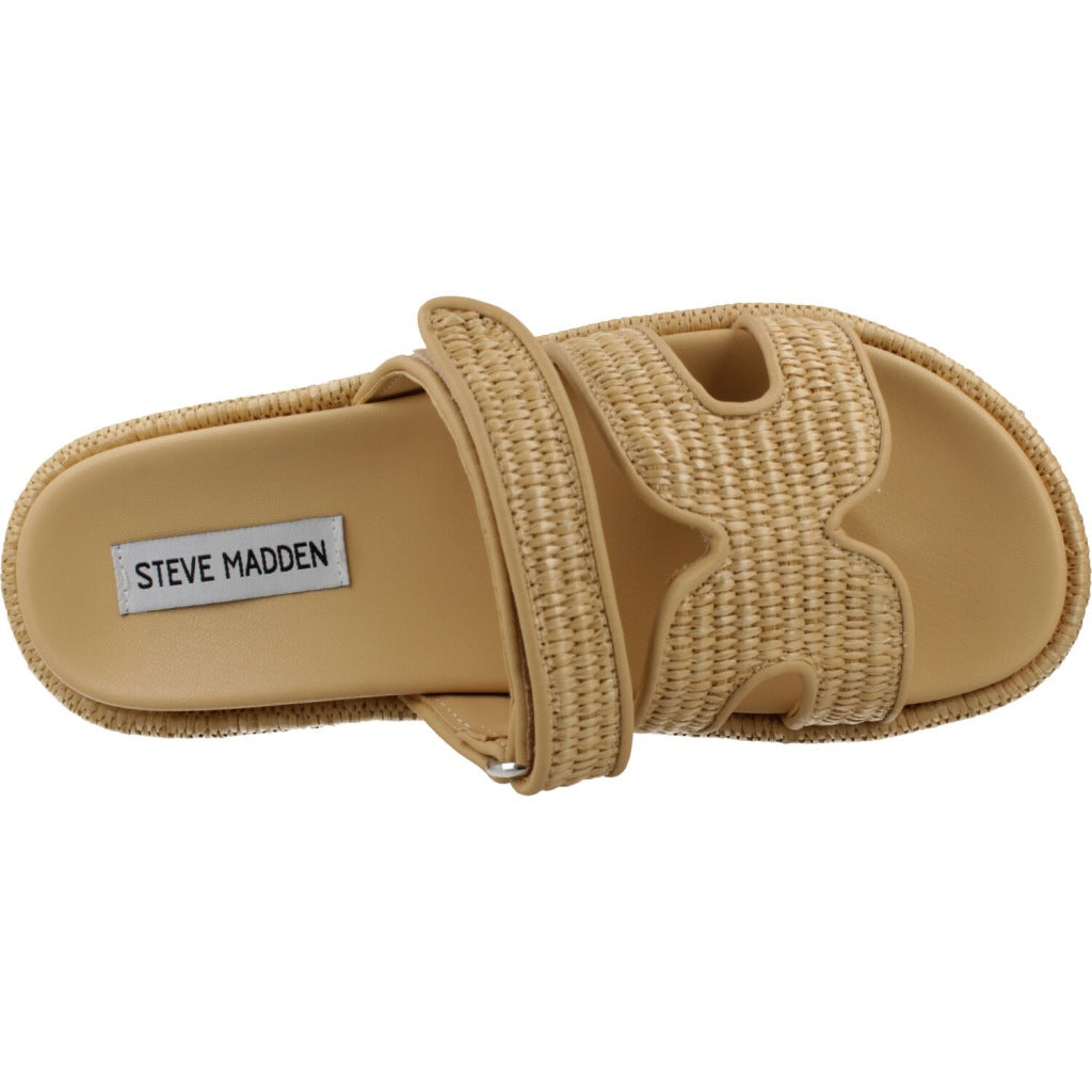 STEVE MADDEN BIGMISSILE en color NTRL (7)