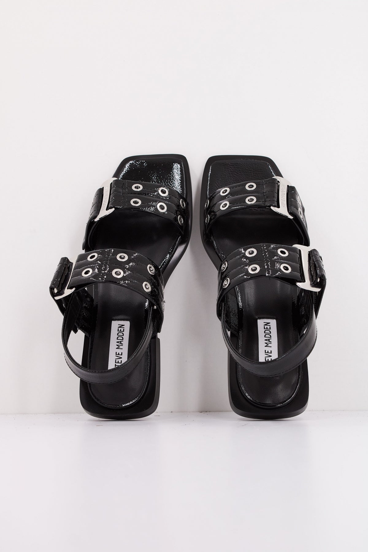 STEVE MADDEN SARIA LE en color BCKPTN (3)