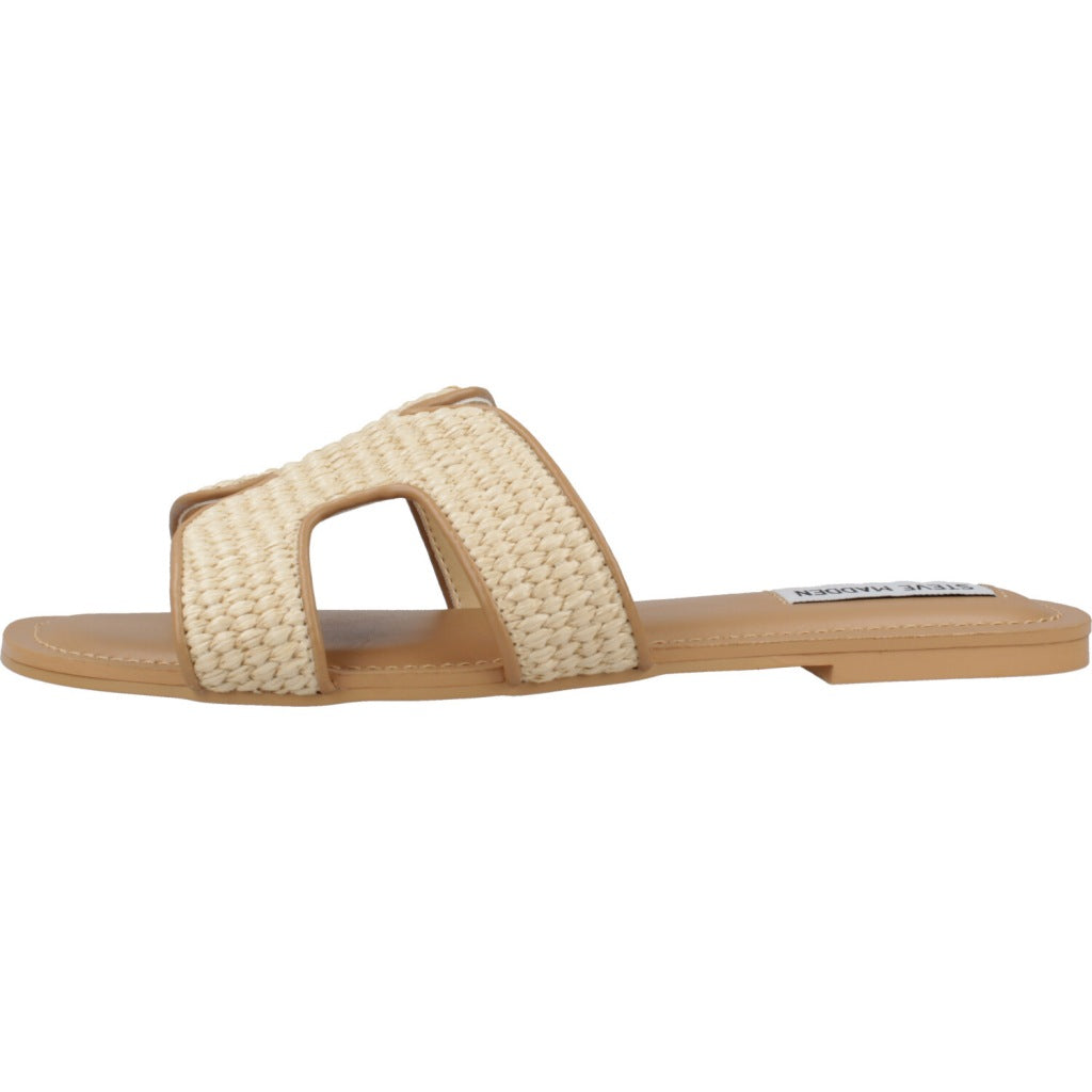 STEVE MADDEN ZARNIA en color NTRL (2)