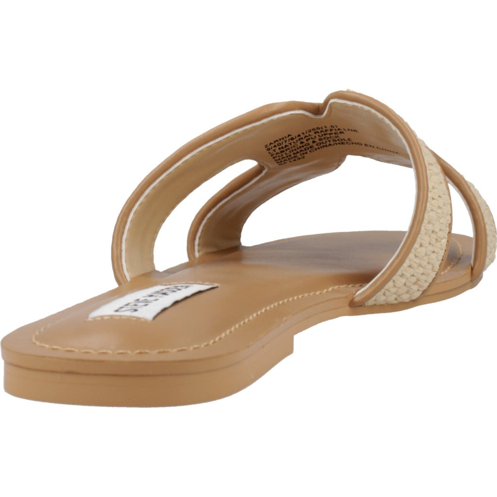 STEVE MADDEN ZARNIA en color NTRL (3)