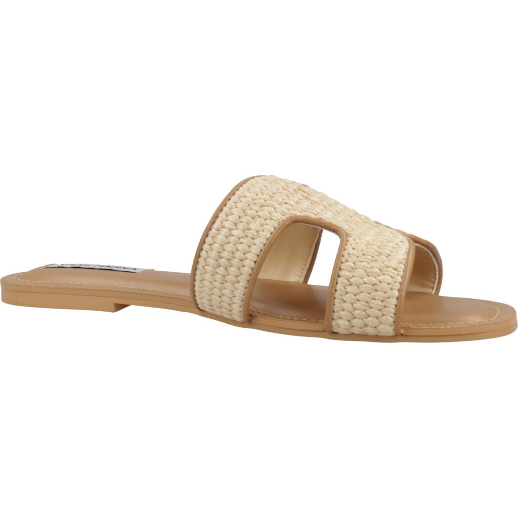 STEVE MADDEN ZARNIA en color NTRL (5)