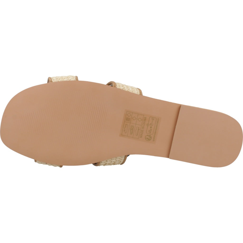 STEVE MADDEN ZARNIA en color NTRL (6)