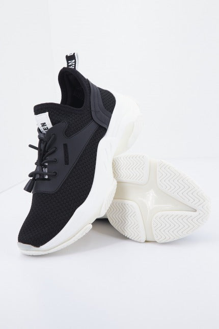 STEVE MADDEN MATCH en color BLACKWHT (4)