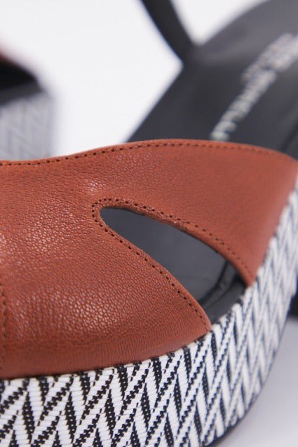 GIANMARCO SORELLI DEA en color BIANERO (4)