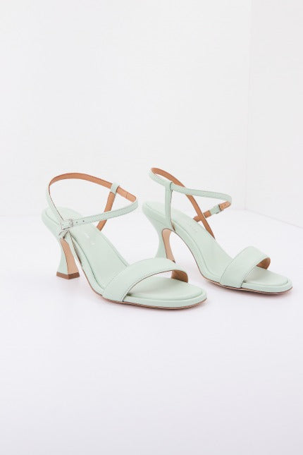 GIANMARCO SORELLI LIA en color MENTA (2)