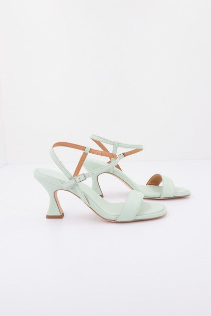 GIANMARCO SORELLI LIA en color MENTA (3)