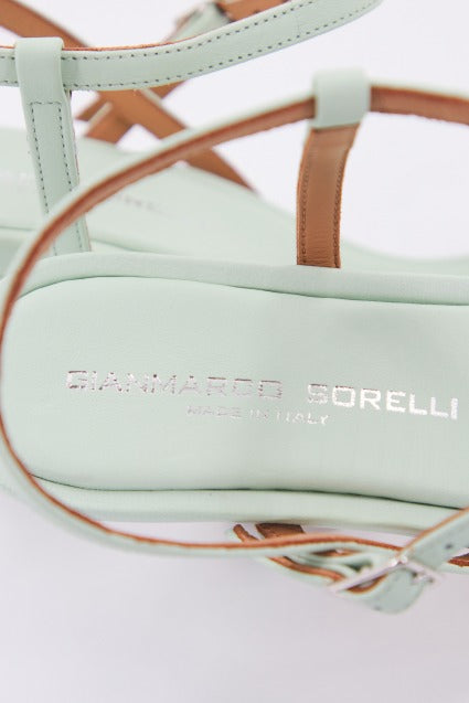 GIANMARCO SORELLI LIA en color MENTA (4)