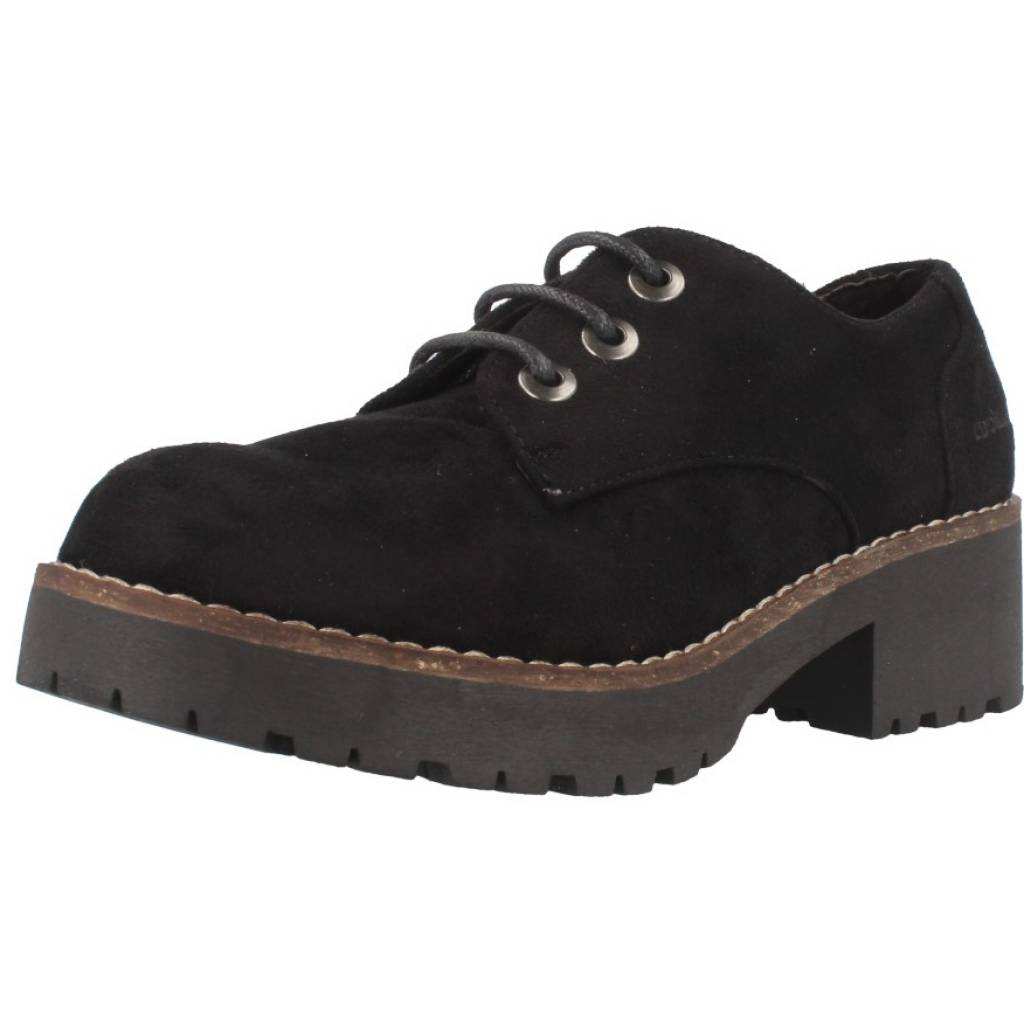 COOLWAY CHERBLU en color BLK (1)