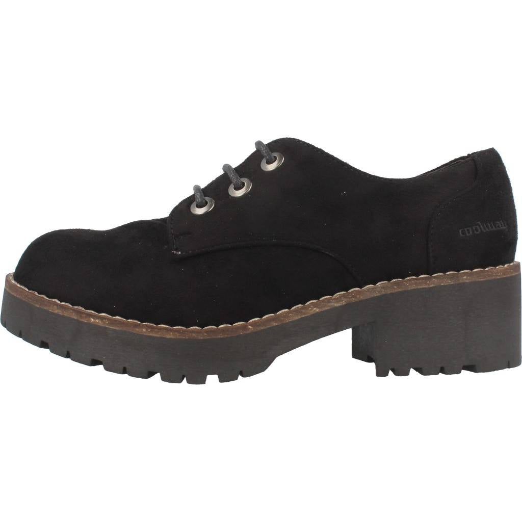 COOLWAY CHERBLU en color BLK (2)