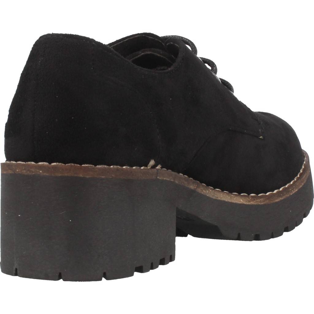 COOLWAY CHERBLU en color BLK (3)