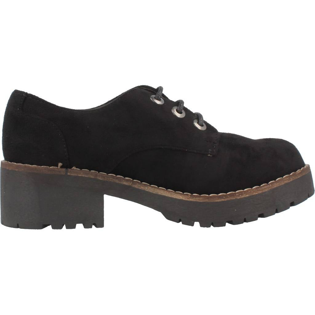 COOLWAY CHERBLU en color BLK (4)