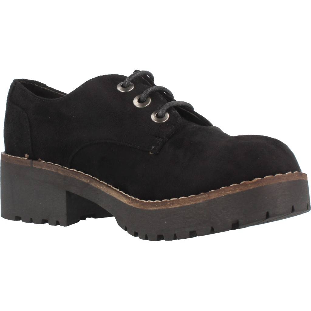 COOLWAY CHERBLU en color BLK (5)
