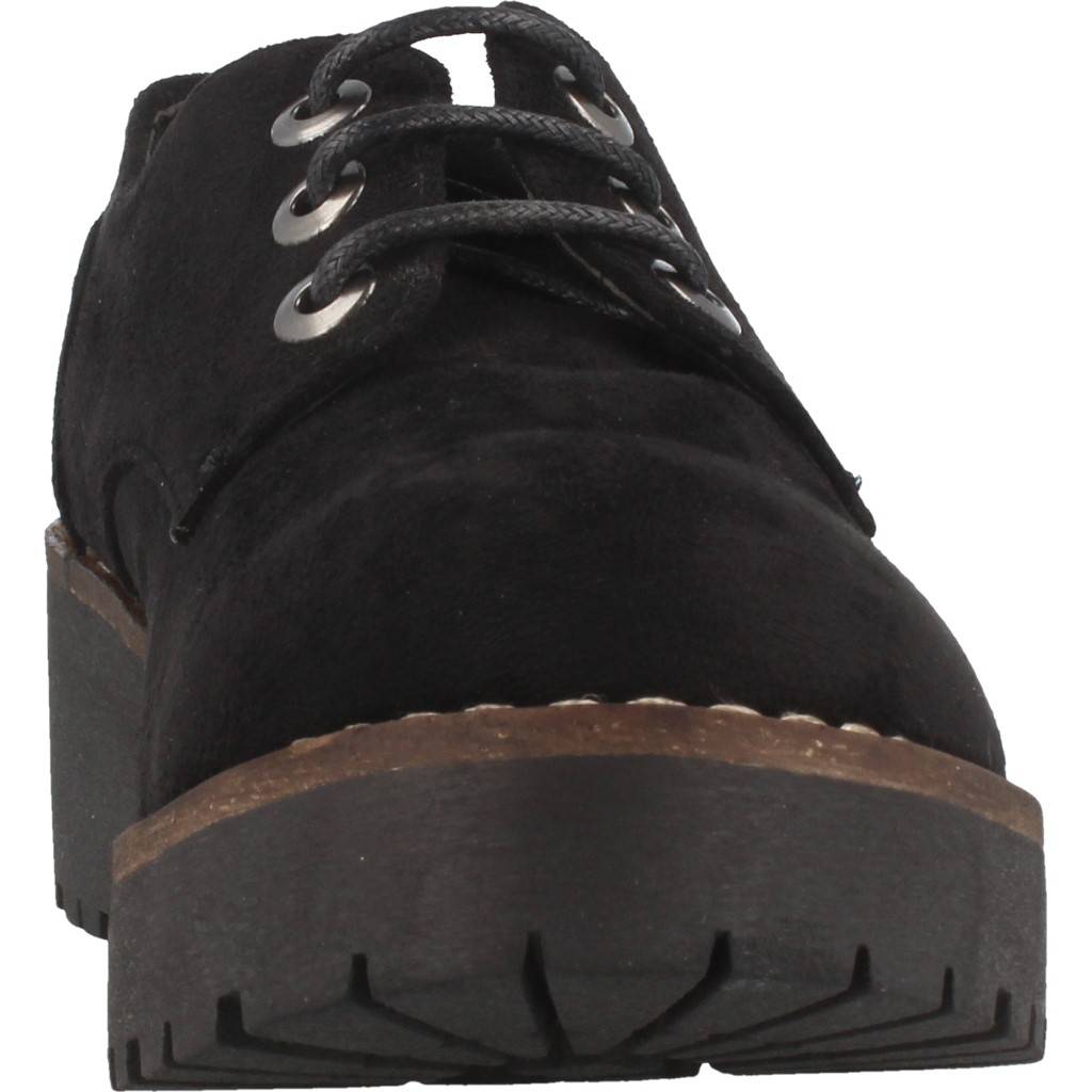 COOLWAY CHERBLU en color BLK (6)