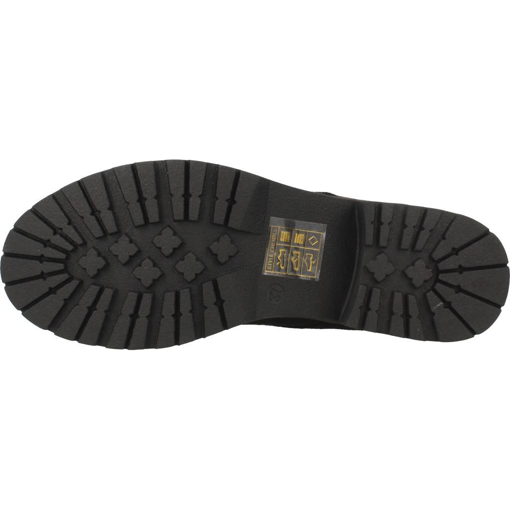 COOLWAY CHERBLU en color BLK (7)