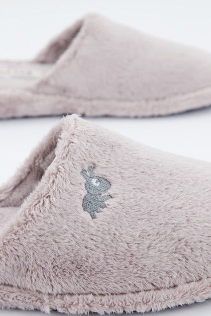 VULLADI en color PARDO (4)