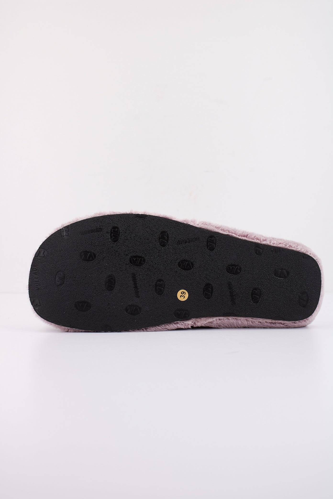 VULLADI en color PETUNIA (5)