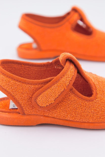 VULLADI en color NARANJA (4)